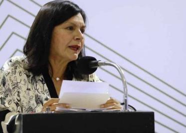 IMCO dio a conocer el Índice de Competitividad Urbana 2022