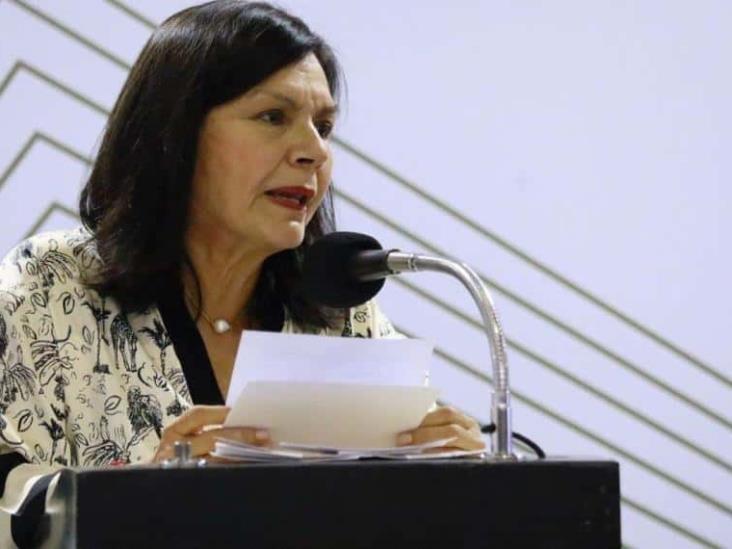 "Mi gobierno no hará pausa alguna en el camino de impulsar acciones a favor de la juventud; Yolanda Osuna "Mi gobierno no hará pausa alguna en el camino de impulsar acciones a favor de la juventud; Yolanda Osuna