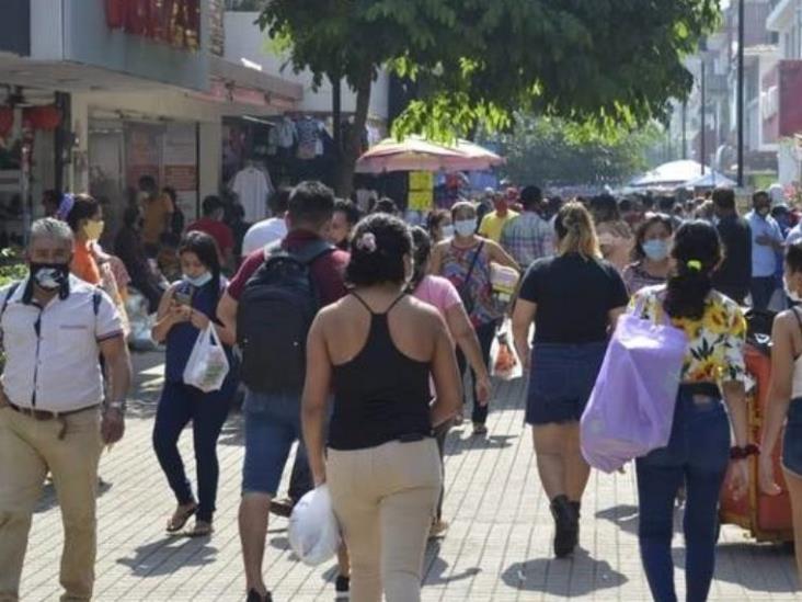 IMCO dio a conocer el Índice de Competitividad Urbana 2022 IMCO dio a conocer el Índice de Competitividad Urbana 2022