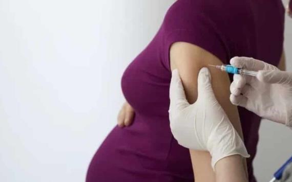 Nuevo León reporta fallecimiento de una mujer embarazada y dos menores por influenza
