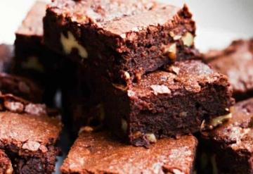 Estudiantes de Campeche se intoxican con brownies "mágicos" durante una posada escolar