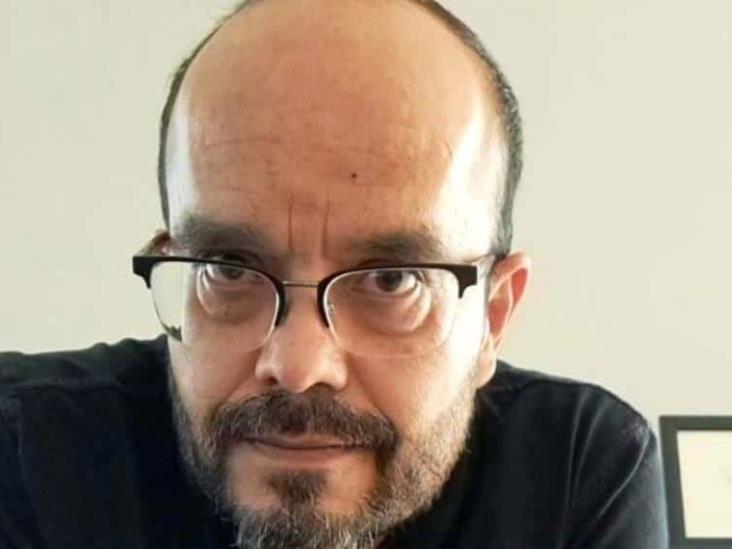 Javier Acosta obtiene el Premio Iberoamericano Bellas Artes de Poesía Carlos Pellicer para obra publicada 2022 Javier Acosta obtiene el Premio Iberoamericano Bellas Artes de Poesía Carlos Pellicer para obra publicada 2022