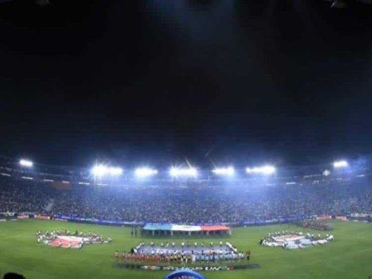 En enero inicia la Clausura 2023 de la Liga MX