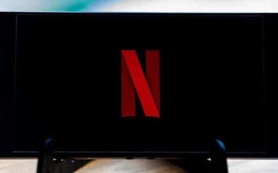 Tras la compra de Activision, Microsoft buscaría adquirir Netflix