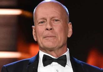 ¿Qué es la afasia, enfermedad que padece Bruce Willis?