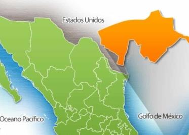 Futuro incierto de nuestra civilización.