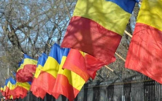 Rumanía pide explicaciones a México por negar la entrada a sus ciudadanos
