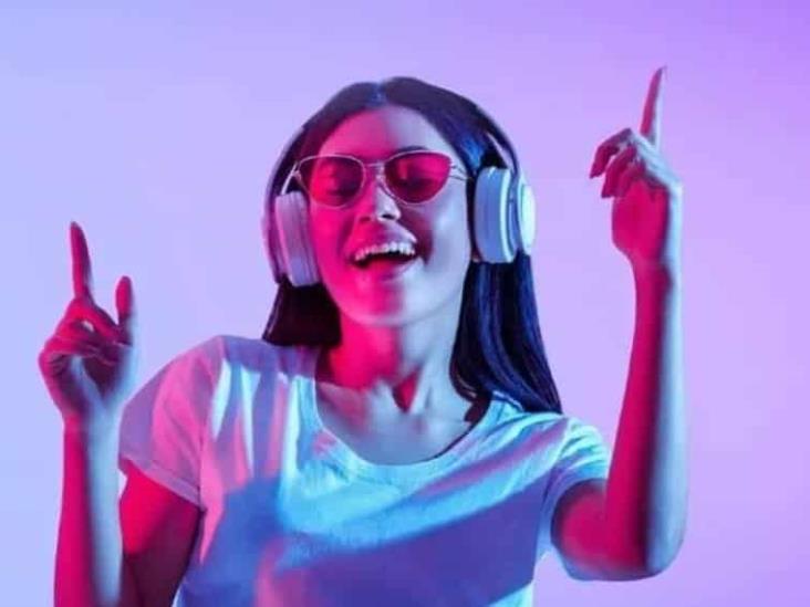 ¿Puede provocar pérdida auditiva el escuchar música con audífonos? ¿Puede provocar pérdida auditiva el escuchar música con audífonos?
