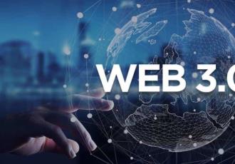 En los últimos años Internet se ha revolucionado con los criptoactivos: Web 3.0, Metaverso y criptoactivos