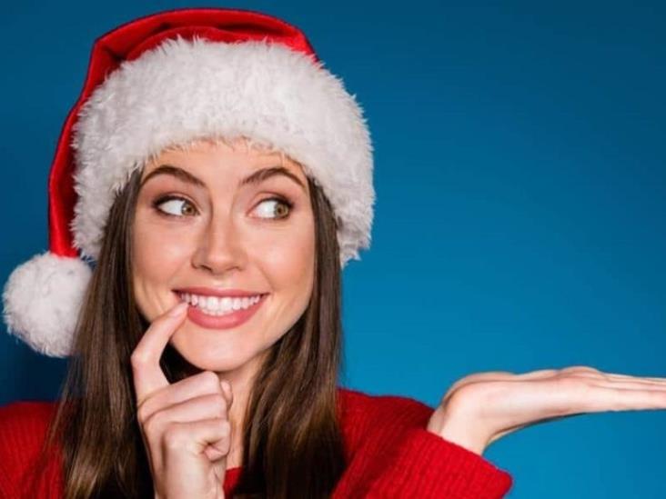 La actividad sexual desciende antes y aumenta después de la Navidad La actividad sexual desciende antes y aumenta después de la Navidad