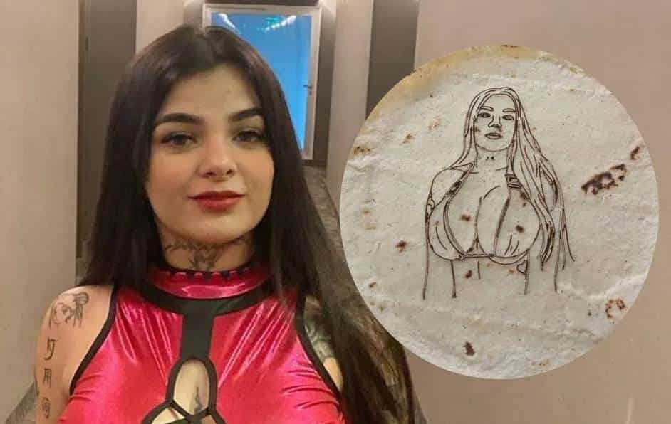 imagen-cuerpo imagen-cuerpo