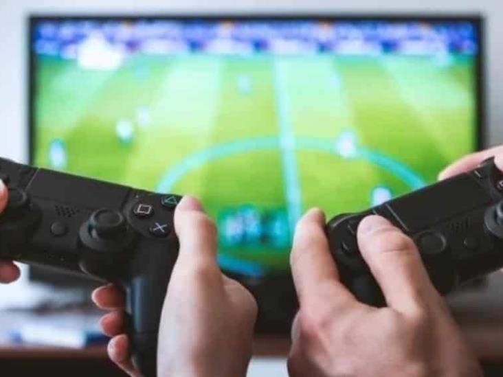 ¿Cuáles son los videojuegos más esperados para el 2023? ¿Cuáles son los videojuegos más esperados para el 2023?