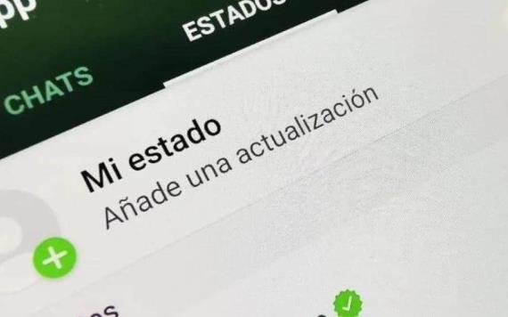 WhatsApp lanzará actualización que permitirá reportar estados que inciten a la violencia y odio