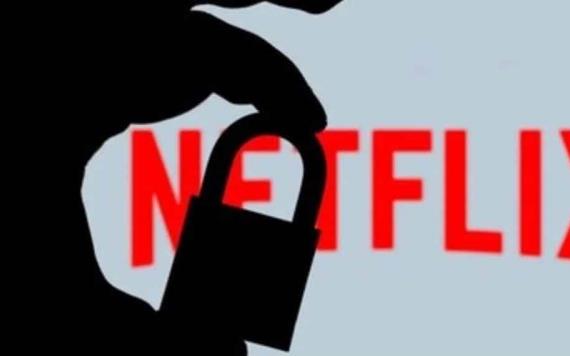 Netflix comenzará a cobrar por cuentas compartidas a partir del 2023