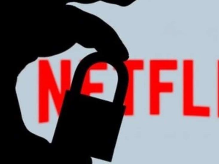 Netflix comenzará a cobrar por cuentas compartidas a partir del 2023 Netflix comenzará a cobrar por cuentas compartidas a partir del 2023