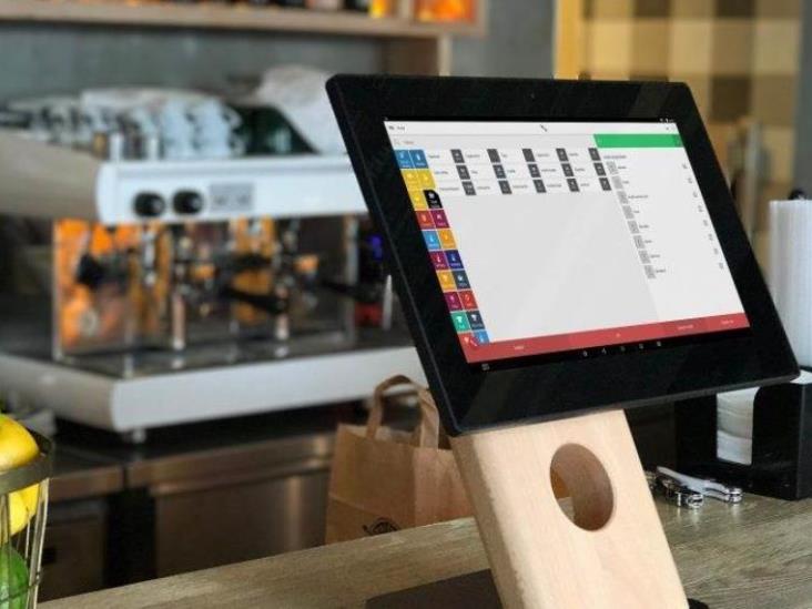 Las características económicas de los POS para restaurantes. Las características económicas de los POS para restaurantes.