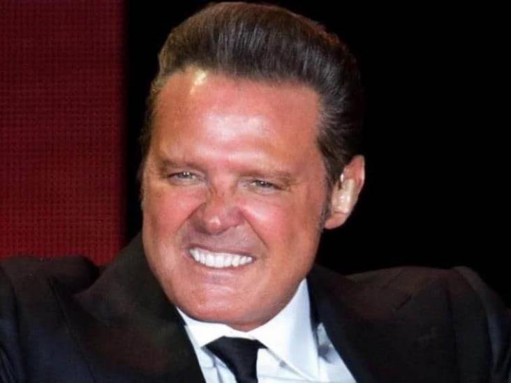 Luis Miguel liquida deuda de pensión alimenticia a Aracely Arámbula Luis Miguel liquida deuda de pensión alimenticia a Aracely Arámbula
