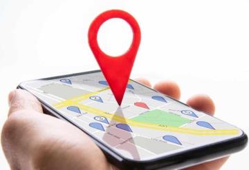 Cómo localizar a alguien con su número de celular