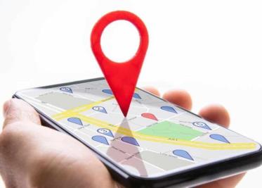 Las características económicas de los POS para restaurantes.