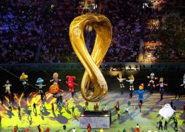 Ademeba Tabasqueña realizará la Copa Tabasco 2023 de basquetbol