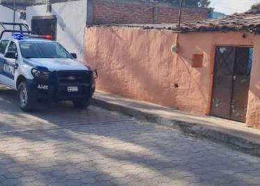 hallan fosa con restos humanos sobre la carretera Villahermosa –Cárdenas