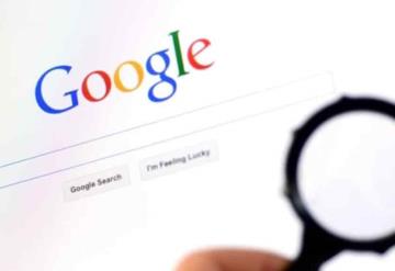 Google trabaja para eliminar cookies en su navegador