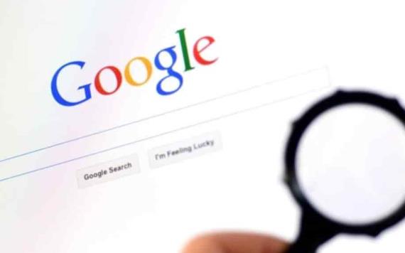 Google trabaja para eliminar cookies en su navegador