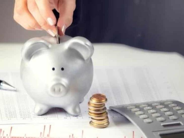 Estas son las comisiones que cobrarán las Afores en 2023 Estas son las comisiones que cobrarán las Afores en 2023