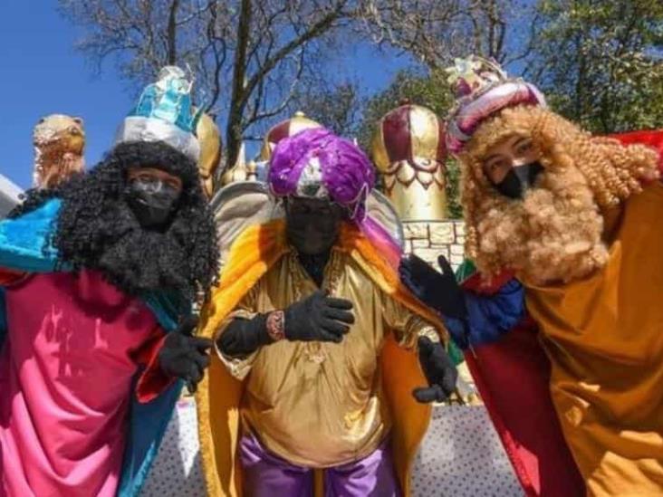 Llega a CDMX la Mega Feria del Juguete Llega a CDMX la Mega Feria del Juguete