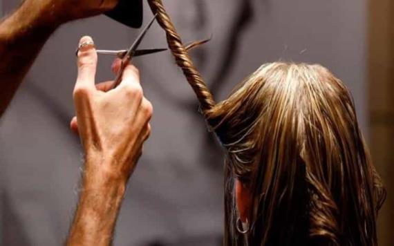En Bélgica, utilizan el cabello humano para proteger el medio ambiente