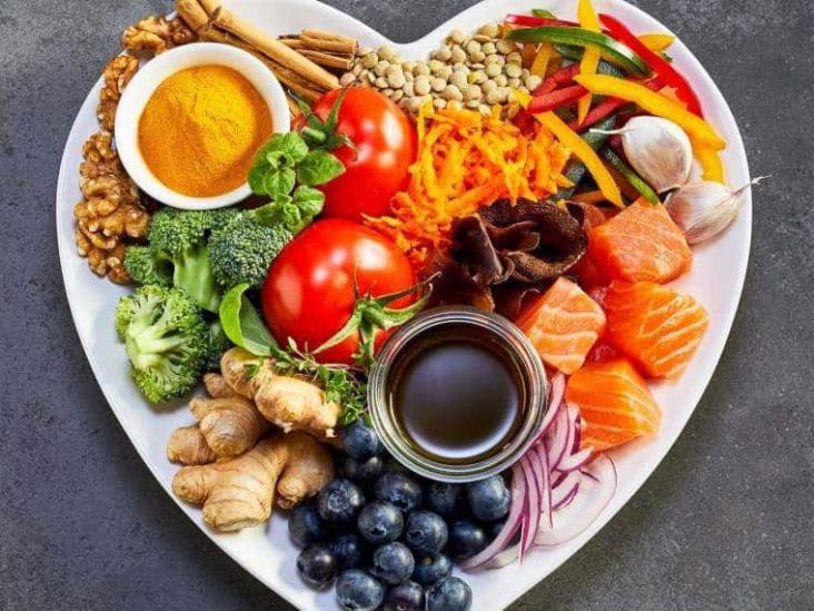 Nutrición positiva beneficia a las personas y al planeta Nutrición positiva beneficia a las personas y al planeta