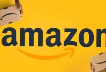 Amazon podría estar trabajando en una app deportiva