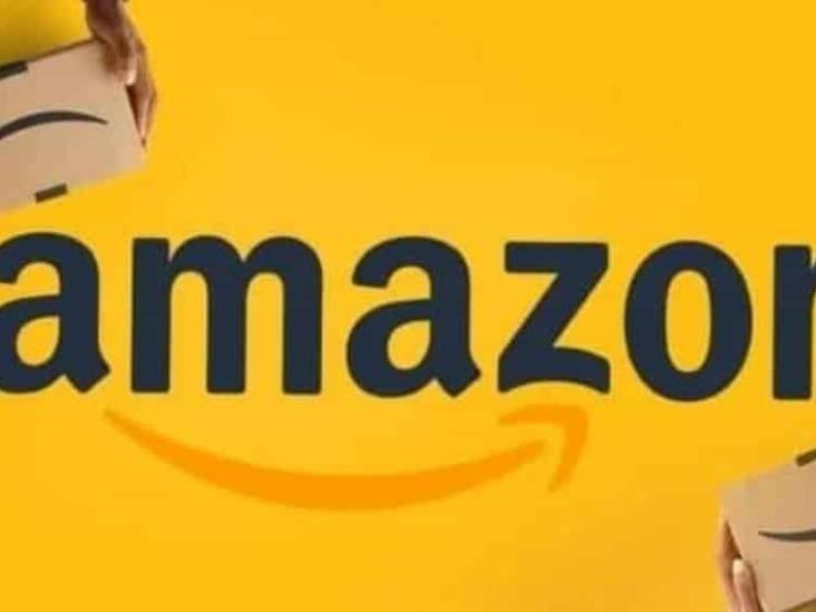 Amazon podría estar trabajando en una app deportiva Amazon podría estar trabajando en una app deportiva
