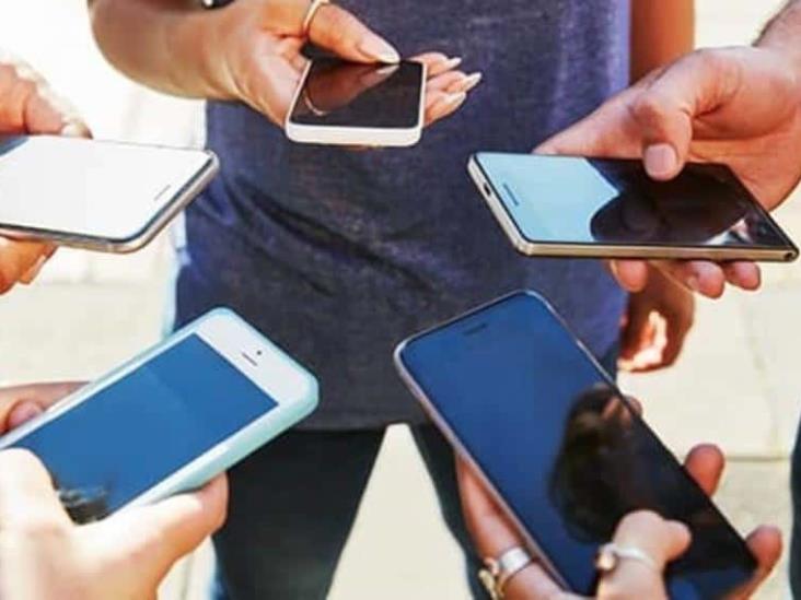 Top 7: Smartphones Top 7: Smartphones