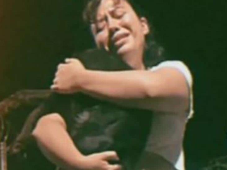 Perrito muere por pirotecnia, dueña comparte la triste historia en redes Perrito muere por pirotecnia, dueña comparte la triste historia en redes