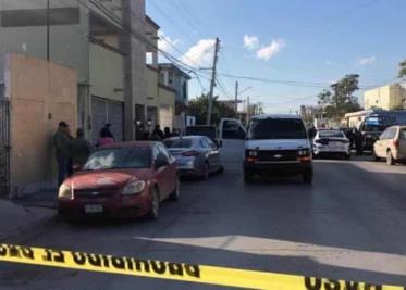 Presunto ladrón de autos es quemado vivo en Chiapas