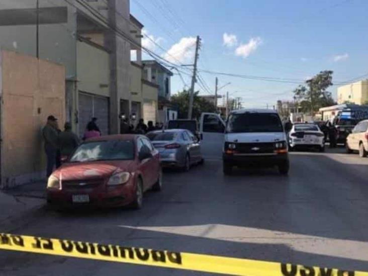 Dos hijos acuchillaron a su padre por haber agredido a su madre Dos hijos acuchillaron a su padre por haber agredido a su madre