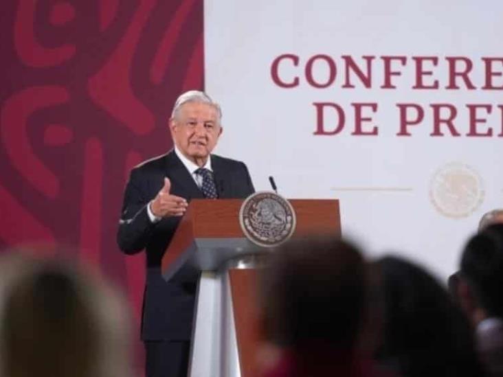 La inflación, el punto a vigilar La inflación, el punto a vigilar