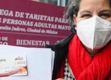 25% más para adultos mayores: AMLO