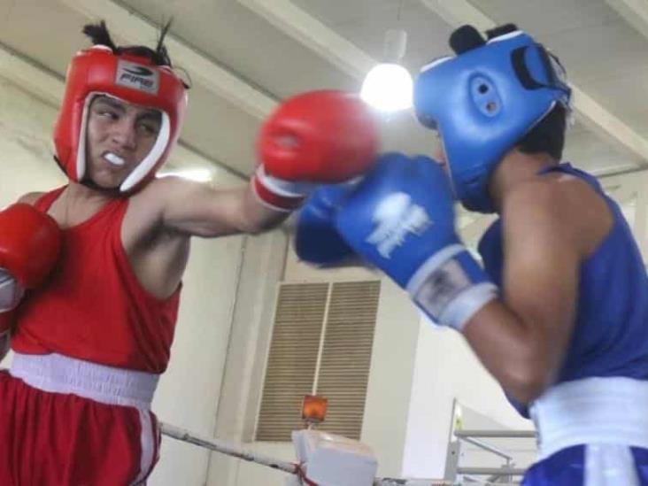 Tabasco albergará 14 disciplinas en los Juegos Nacionales CONADE 2023 Tabasco albergará 14 disciplinas en los Juegos Nacionales CONADE 2023