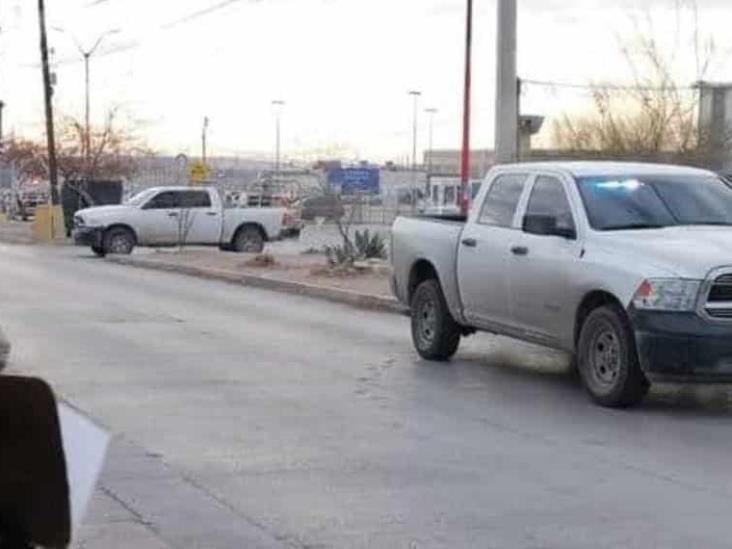 Motín en Cereso de Ciudad Juárez provoca la fuga de 27 reos, 17 muertos y 13 heridos Motín en Cereso de Ciudad Juárez provoca la fuga de 27 reos, 17 muertos y 13 heridos