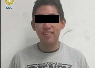 En Comalcalco, presunta funeraria deshecha vísceras humanas en vía pública