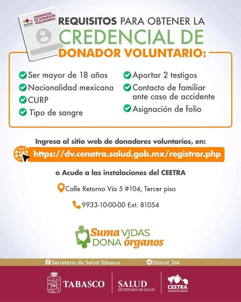 imagen-cuerpo imagen-cuerpo
