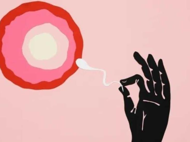 ¿La diabetes puede afectar la fertilidad masculina? ¿La diabetes puede afectar la fertilidad masculina?