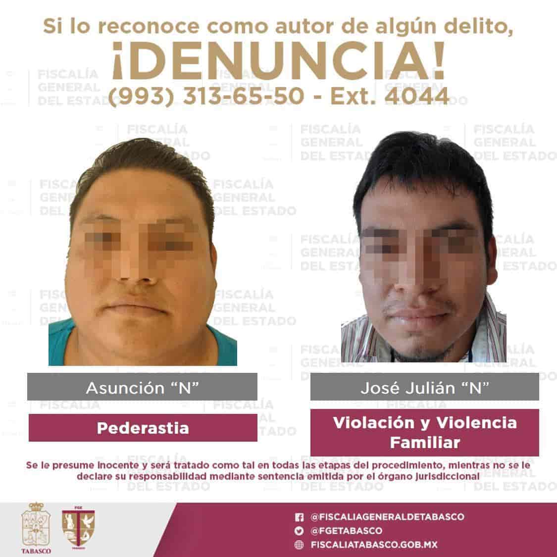 imagen-cuerpo imagen-cuerpo