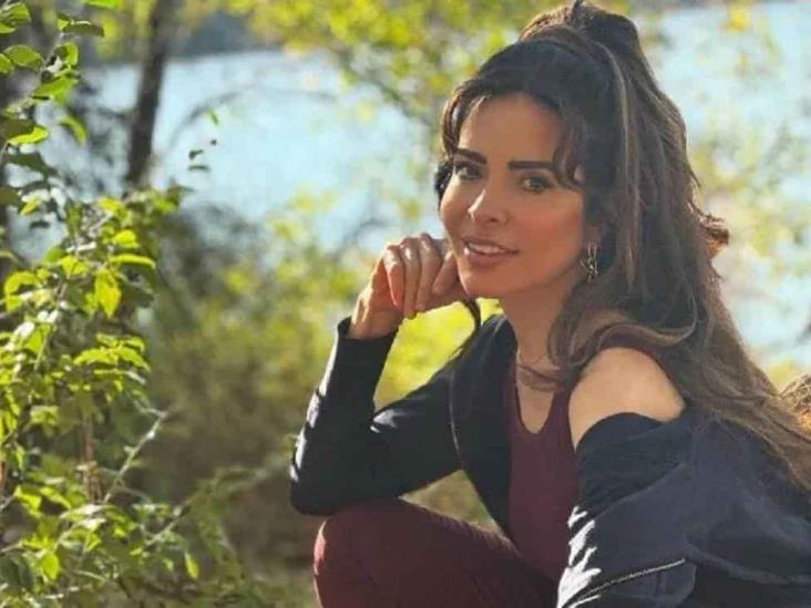 Gloria Trevi recibe señalamientos de culto sexual en nueva demanda Gloria Trevi recibe señalamientos de culto sexual en nueva demanda