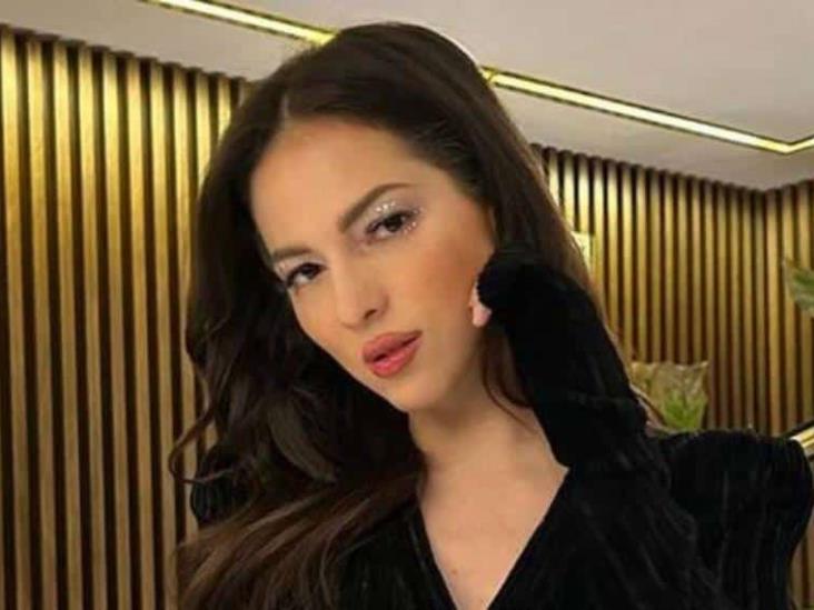 Paty Cantú le manda indirecta a Mario Sandoval en TikTok y niega reencuentro de Lu Paty Cantú le manda indirecta a Mario Sandoval en TikTok y niega reencuentro de Lu