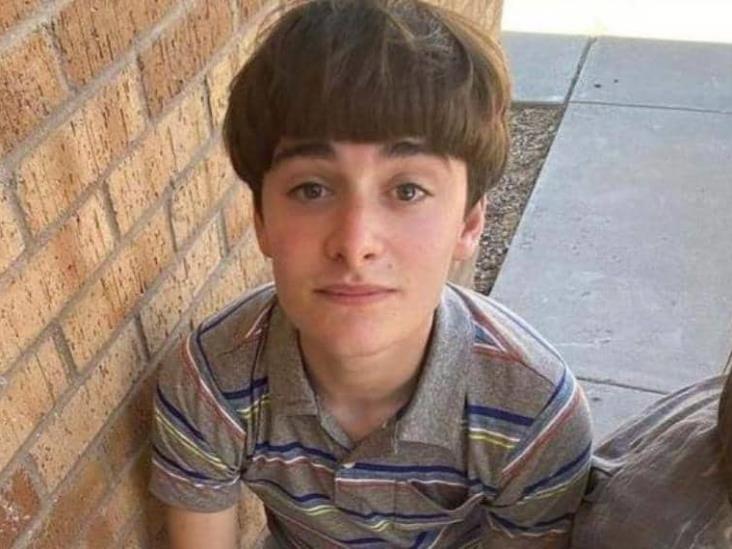 Noah Schnapp se declara gay en un TikTok; confiesa que se sintió asustado Noah Schnapp se declara gay en un TikTok; confiesa que se sintió asustado