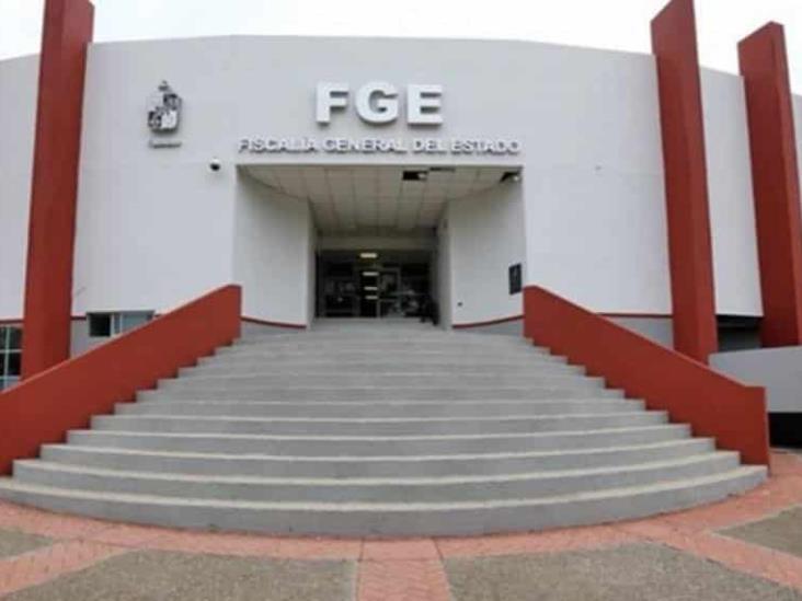 Concluye dispersión de pagos y entrega de apoyos extraordinarios de fin de año a personal Concluye dispersión de pagos y entrega de apoyos extraordinarios de fin de año a personal