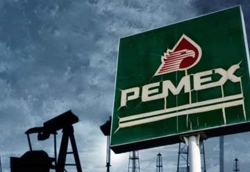 Basificación de transitorios en Pemex, una orden presidencial